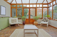 free Willingham Green conservatory quotes