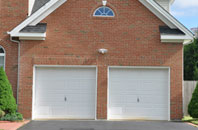 free Willingham Green garage construction quotes