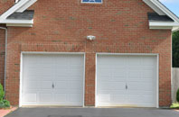free Willingham Green garage extension quotes