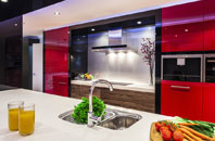 Willingham Green kitchen extensions